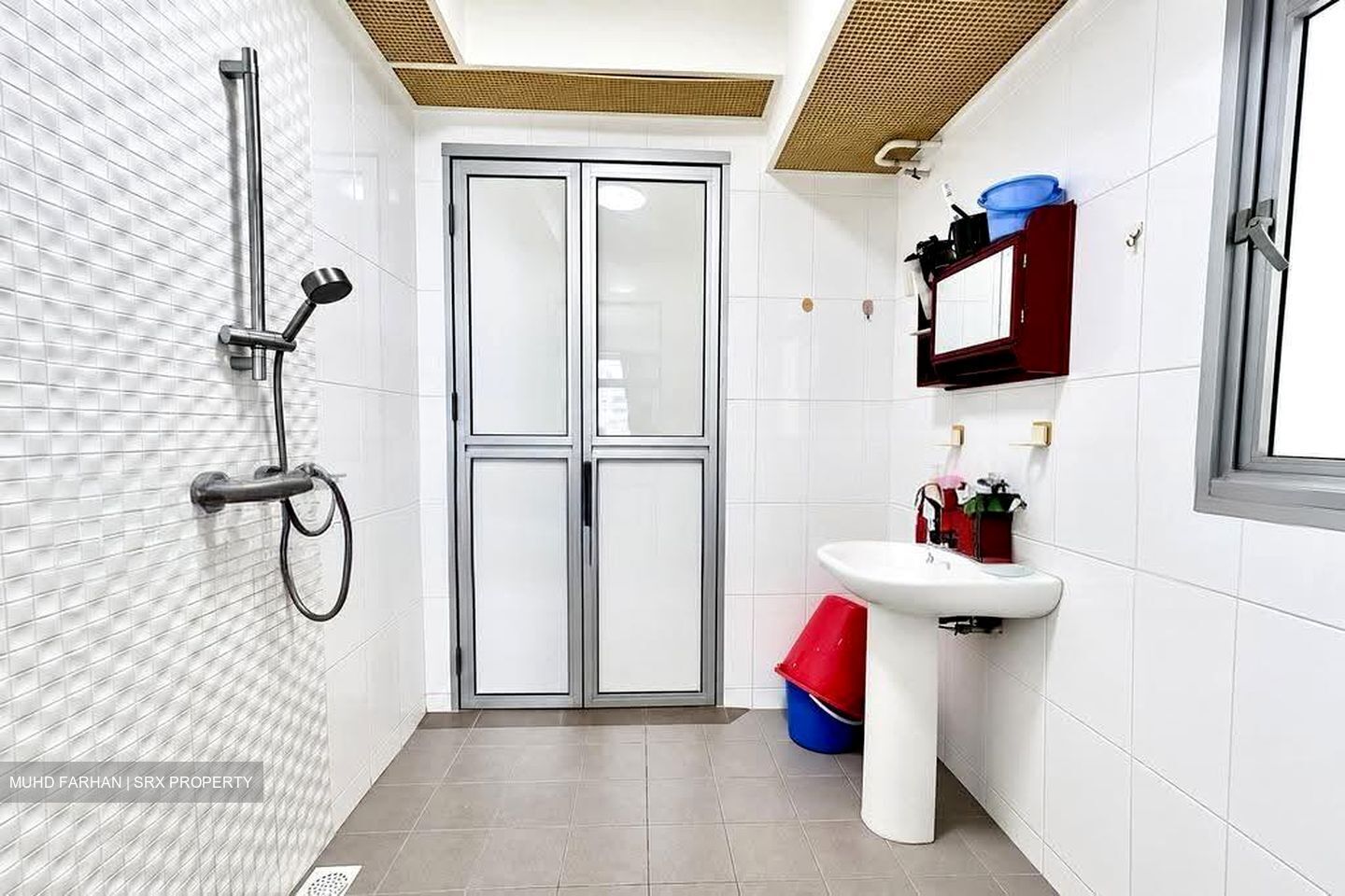 Blk 292A Skypeak @ Bukit Batok (Bukit Batok), HDB 2 Rooms #628839351